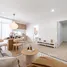 2 Bedroom Condo for sale at S Condo Sukhumvit 50, Phra Khanong, Khlong Toei, Bangkok