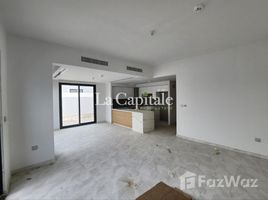 4 спален Дом на продажу в La Rosa, Villanova, Dubai Land