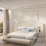4 Bedroom Penthouse for sale at Elara, Madinat Jumeirah Living