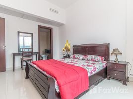 1 спален Квартира на продажу в Elite Sports Residence 7, Elite Sports Residence, Dubai Studio City (DSC)