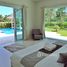 4 Bedroom House for sale at White Beach Villas, Sam Roi Yot