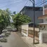  Terreno (Parcela) en venta en Kembangan, Jakarta, Kembangan, Jakarta Barat