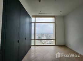 3 спален Квартира на продажу в Four Seasons Private Residences, Thung Wat Don, Сатхон