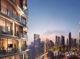 2 спален Квартира на продажу в St Regis The Residences, Downtown Dubai