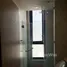 1 Bedroom Apartment for rent at The Crest Park Residences, Chomphon