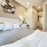 1 Bedroom Condo for sale at Ivy River, Bang Pakok, Rat Burana, Bangkok