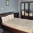 1 спален Кондо в аренду в Chiang Rai Condotel, Wiang, Mueang Chiang Rai