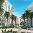 1 Habitación Apartamento en venta en Al Zahia 3, Al Zahia