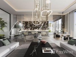 7 спален Дом на продажу в Lanai Island, Royal Residence, Dubai Sports City, Дубай, Объединённые Арабские Эмираты