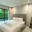 1 Bedroom Condo for sale at The Title Rawai Phase 1-2, Rawai