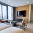 3 Bedroom Condo for rent at One 9 Five Asoke - Rama 9, Huai Khwang, Huai Khwang, Bangkok, Thailand