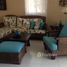 2 Habitación Departamento en venta en Club Paradise Condo Playa Cofresí, San Felipe De Puerto Plata, Puerto Plata