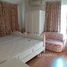3 Bedroom House for sale at Baan Nonnipa Maejo, Nong Han, San Sai, Chiang Mai