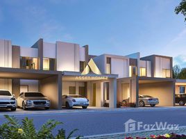 4 Habitación Adosado en venta en La Violeta 2, Villanova, Dubai Land
