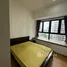 Estudio Departamento en alquiler en Setia Sky Residence, Bandar Kuala Lumpur, Kuala Lumpur, Kuala Lumpur, Malasia