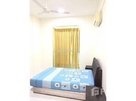 3 Bilik Tidur Apartmen for rent at Gelugor, Paya Terubong, Timur Laut Northeast Penang, Penang