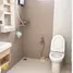 2 Bedroom House for rent in Khao Noi, Hua Hin, Khao Noi, Pran Buri