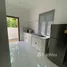 태국PropertyTypeNameBedroom, Nong Han, 산 사이, 치앙마이, 태국
