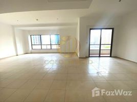 3 Bedroom Apartment for sale at Rimal 5, Rimal, Jumeirah Beach Residence (JBR)