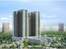 5 chambre Condominium à vendre à Goldsilk Complex., Van Phuc