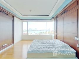 3 Schlafzimmer Wohnung zu verkaufen im Watermark Chaophraya, Bang Lamphu Lang