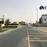  Land for sale at Al Barsha 3, Al Barsha 3, Al Barsha