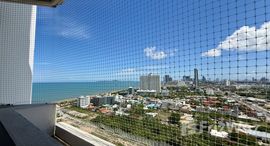 Available Units at Paradise Condominium