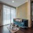 1 Bedroom Apartment for rent at Laviq Sukhumvit 57, Khlong Tan Nuea, Watthana, Bangkok, Thailand