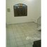 3 Bedroom House for sale at Vila Costa do Sol, Pesquisar, Bertioga