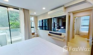 3 Bedrooms Condo for sale in Khlong Tan Nuea, Bangkok Liv At 49