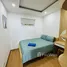 2 Habitación Apartamento en alquiler en Mường Thanh Sơn Trà, My An, Ngu Hanh Son, Da Nang, Vietnam
