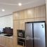 Estudio Departamento en alquiler en Home City Trung Kính, Yen Hoa, Cau Giay