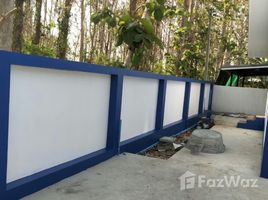 3 спален Дом for sale in Chom Bueng, Ratchaburi, Chom Bueng, Chom Bueng