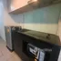 1 Bedroom Condo for rent at Siamese Ratchakru, Sam Sen Nai