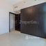 3 Bedroom Apartment for sale at Mazaya 17, Liwan, Dubai Land