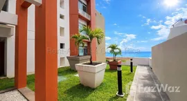 Unités disponibles à Pozos de Santa Ana