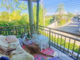 4 Habitación Villa en venta en Baan Nai Fun, Mae Hia