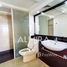 5 غرفة نوم فيلا للبيع في Desert Style, Al Reef Villas