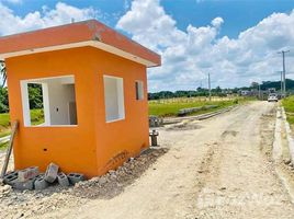  Land for sale at Santo Domingo, Distrito Nacional, Distrito Nacional