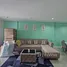3 Bedroom Villa for rent at Suchawalai At Sea , Cha-Am