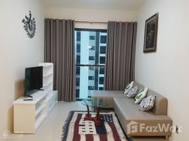 2 Phòng ngủ Căn hộ for rent at The Ascent, Thảo Điền, Quận 2