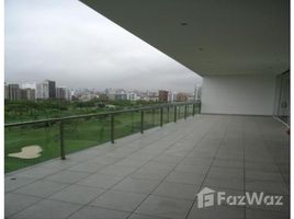 3 Bedroom House for sale in Peru, San Isidro, Lima, Lima, Peru