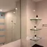 Studio Wohnung zu vermieten im Parc Exo Condominium, Ram Inthra