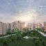 4 Bedroom Apartment for sale at The City, New Capital Compounds