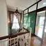 ขายบ้านเดี่ยว 4 ห้องนอน ในโครงการ หมู่บ้านเศรษฐสิริ บางนา, บางแก้ว, บางพลี, สมุทรปราการ