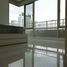 1 Bedroom Apartment for rent at Baan Siri 31, Khlong Toei Nuea