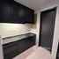 Studio Apartment for rent at Le Nouvel KLCC, Bandar Kuala Lumpur, Kuala Lumpur, Kuala Lumpur