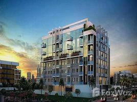 2 Habitación Apartamento en venta en Meydan Avenue, Meydan Avenue, Meydan