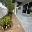 3 Bedroom Villa for sale at Baan Suan Yu Charoen 3, Si Sunthon