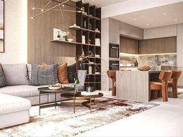 1 спален Квартира на продажу в Westwood Grande, District 18, Jumeirah Village Circle (JVC), Дубай